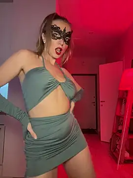 kira proxima 02 online show from March 2025 03:38:02 PM