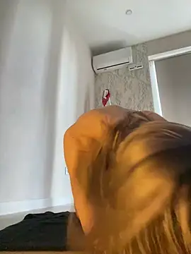 kira proxima 02 online show from March 2025 10:14:01 AM