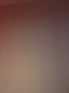 kira proxima 02 online show from September 2025 03:17:02 PM