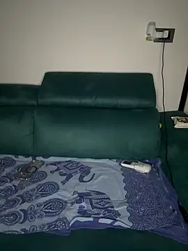 Snapshot of Porcella96 chatting on January 2025 10:13:02 PM Porcella96 online show from January 2025 10:13:02 PM