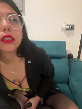 Snapshot of Porcella96 chatting on January 2025 09:22:01 PM Porcella96 online show from January 2025 09:22:01 PM