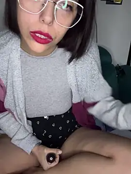 Snapshot of Porcella96 chatting on March 2025 10:17:01 PM Porcella96 online show from March 2025 10:17:01 PM