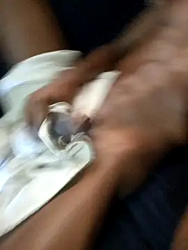 TheeOne07 online show from March 2026 07:30:02 AM