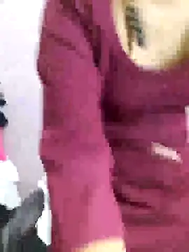 Ananya 34 online show from October 2025 02:59:01 AM