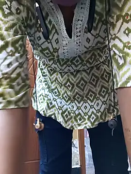 Ananya 34 online show from November 2025 03:45:02 AM