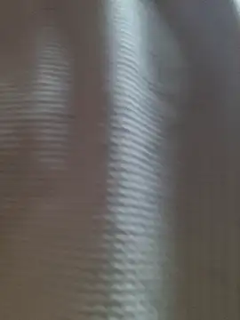 Ananya 34 online show from December 2025 03:26:02 AM