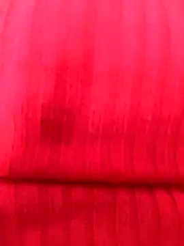 Ananya 34 online show from December 2025 03:13:01 AM