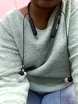 Ananya 34 online show from February 2026 03:55:02 AM