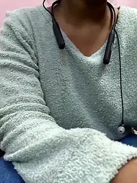 Ananya 34 online show from February 2026 03:35:01 AM