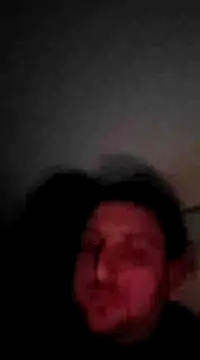 Snapshot of HE-M123 chatting on December 2024 05:08:01 PM HE-M123 online show from December 2024 05:08:01 PM