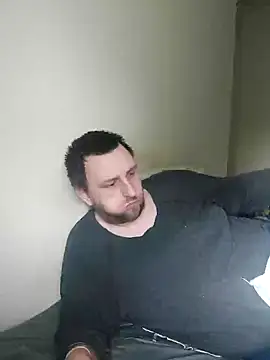 Snapshot of HE-M123 chatting on January 2025 10:27:02 AM HE-M123 online show from January 2025 10:27:02 AM