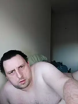 Snapshot of HE-M123 chatting on January 2025 10:54:01 AM HE-M123 online show from January 2025 10:54:01 AM