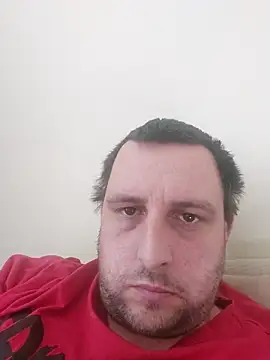 Snapshot of HE-M123 chatting on September 2025 03:34:02 PM HE-M123 online show from September 2025 03:34:02 PM