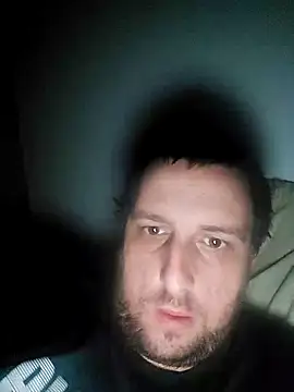 Snapshot of HE-M123 chatting on September 2025 03:18:02 AM HE-M123 online show from September 2025 03:18:02 AM