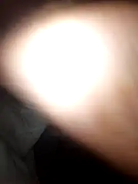 Snapshot of HE-M123 chatting on October 2025 01:06:01 AM HE-M123 online show from October 2025 01:06:01 AM