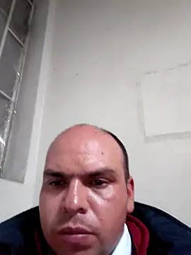 Camilo-31RI online show from February 2026 03:02:01 AM