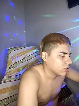 CARKIS-69 online show from December 2024 06:32:02 PM