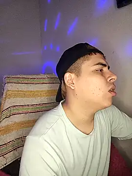 CARKIS-69 online show from December 2024 04:49:01 PM