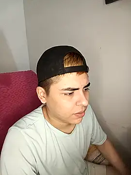 CARKIS-69 online show from December 2024 04:17:01 PM