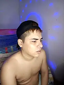 CARKIS-69 online show from December 2024 10:26:02 PM