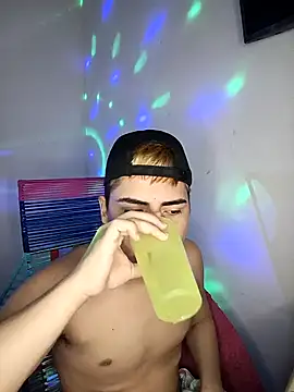 CARKIS-69 online show from December 2024 04:53:02 PM