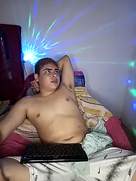 CARKIS-69 online show from December 2024 11:10:02 PM