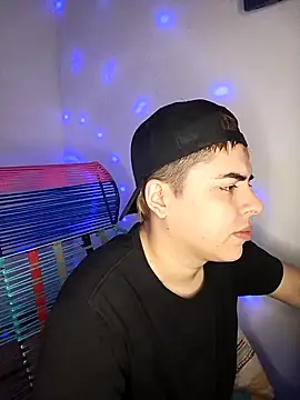 CARKIS-69 online show from December 2024 07:15:02 PM