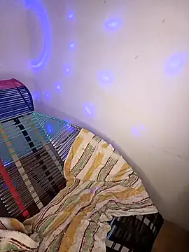 CARKIS-69 online show from December 2024 10:20:02 PM