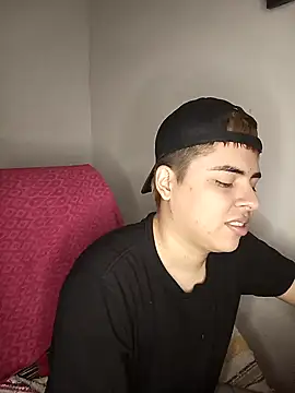 CARKIS-69 online show from December 2024 05:00:01 PM