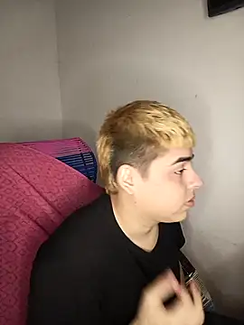 CARKIS-69 online show from December 2024 06:09:01 PM