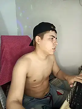 CARKIS-69 online show from December 2024 03:00:02 PM