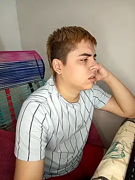 CARKIS-69 online show from December 2024 04:28:01 PM