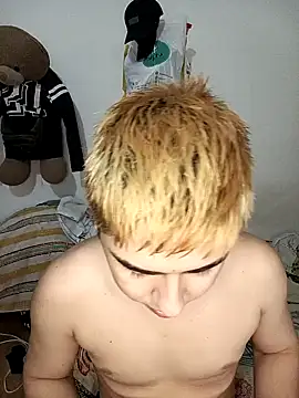 CARKIS-69 online show from December 2024 04:06:02 AM