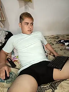 CARKIS-69 online show from December 2024 12:30:02 AM