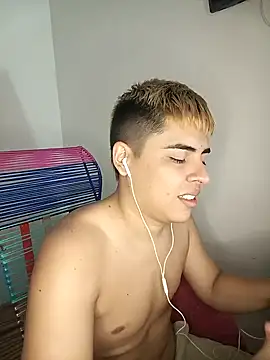 CARKIS-69 online show from January 2025 04:06:01 PM