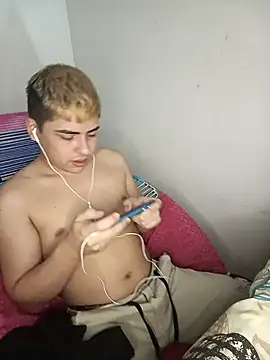 CARKIS-69 online show from January 2025 07:18:02 PM