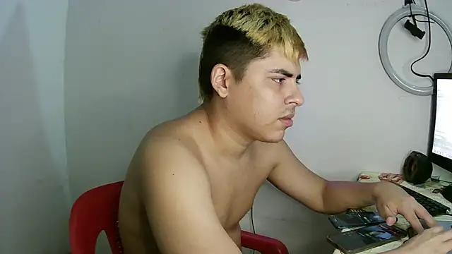 CARKIS-69 online show from January 2025 07:04:02 AM