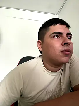 CARKIS-69 online show from December 2025 04:01:02 PM