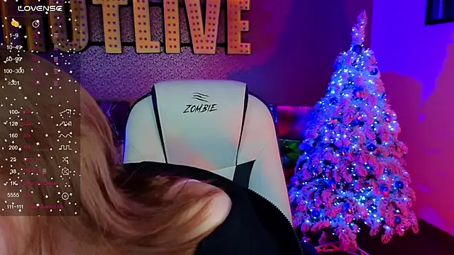 Eridabytrend online show from January 2026 12:20:02 PM