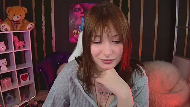 Eridabytrend online show from February 2026 06:26:01 AM