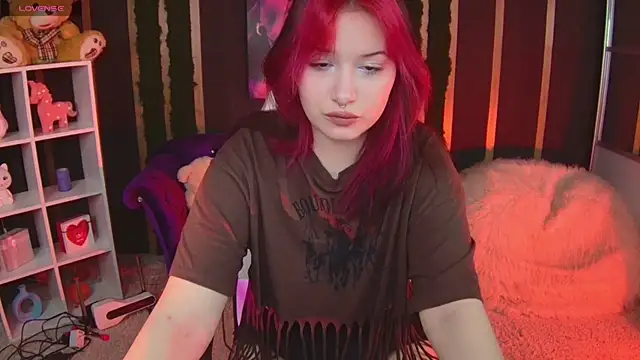 Eridabytrend online show from April 2026 06:08:01 AM