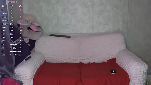 rossi r online show from November 2025 02:17:01 PM