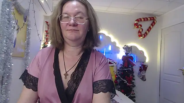 Snapshot of HolyMilfa chatting on January 2025 11:11:01 AM HolyMilfa online show from January 2025 11:11:01 AM