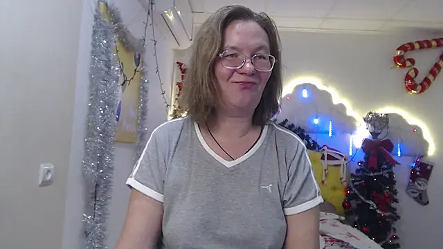 Snapshot of HolyMilfa chatting on January 2025 05:09:02 PM HolyMilfa online show from January 2025 05:09:02 PM