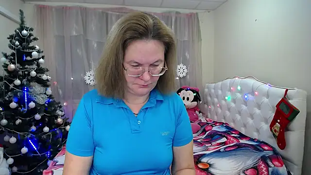 Snapshot of HolyMilfa chatting on January 2025 07:25:02 AM HolyMilfa online show from January 2025 07:25:02 AM