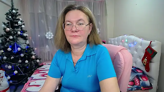 Snapshot of HolyMilfa chatting on January 2025 04:36:01 PM HolyMilfa online show from January 2025 04:36:01 PM