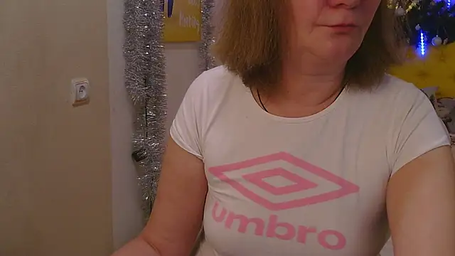 Snapshot of HolyMilfa chatting on January 2025 11:23:02 AM HolyMilfa online show from January 2025 11:23:02 AM