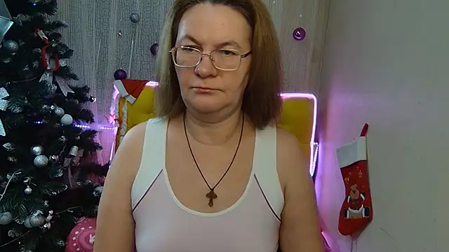 Snapshot of HolyMilfa chatting on January 2025 08:57:02 AM HolyMilfa online show from January 2025 08:57:02 AM