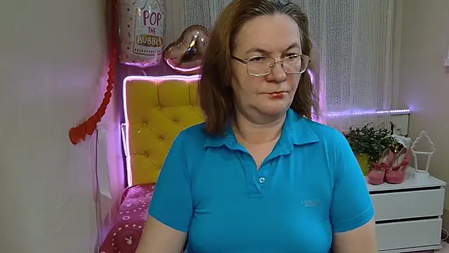 Snapshot of HolyMilfa chatting on March 2025 07:58:02 AM HolyMilfa online show from March 2025 07:58:02 AM