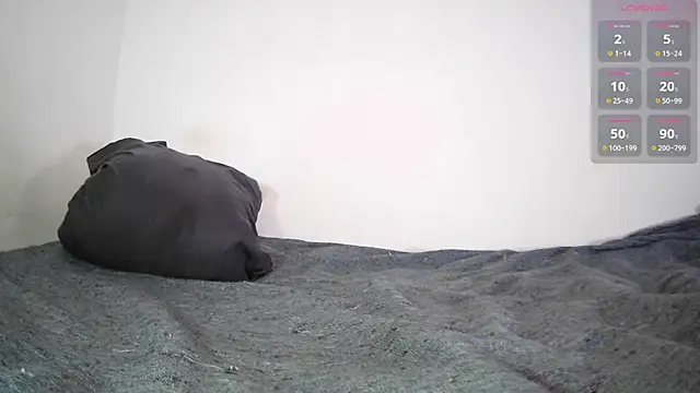 fern tlk online show from November 2025 07:34:02 PM